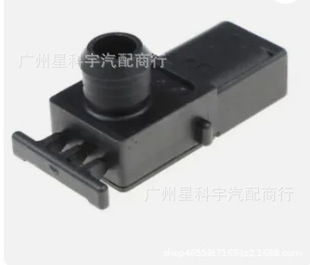 3883036 工厂直销 进气压力传感器34336786746 34336875605-阿里巴巴