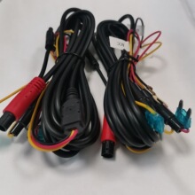 ��܇��늾� GPS ETC�����B�Ӿ� ��܇ӛ䛃x��늾�