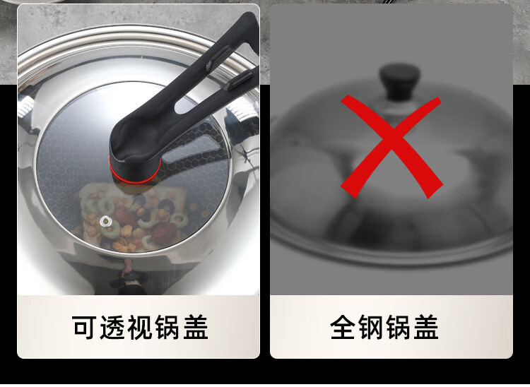 3bdc23f8-b622-446d-b2d6-f4b56809824a.jpe