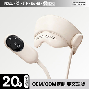 �^����Ħ�x�羳�≺�x���������^����Ħ��늄�˯���^���^����Ħ��