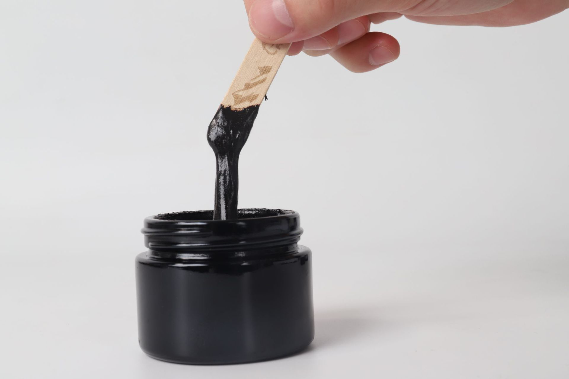 O1CN01GgqoBy2LMa24TjneT_!!2210432149678-0-cib.jpg?__r__=1702450201395