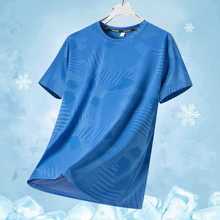 �¿��������ʿ�ļ������\�����e���z�����w�����b�u׃���°�ɫ�o