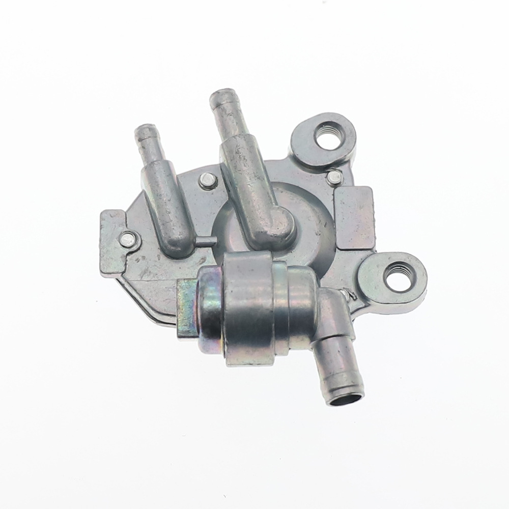Interruptor de aceite para válvula de combustible de motocicleta Yamaha JOG 50 Razz AXIS SH50 2EK-24500-00