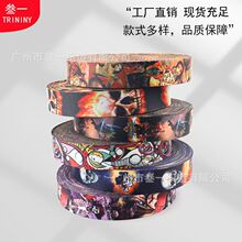 5cm��]�p��ӡ�������ጙ���Ȧ�Dӡ���������玧������������