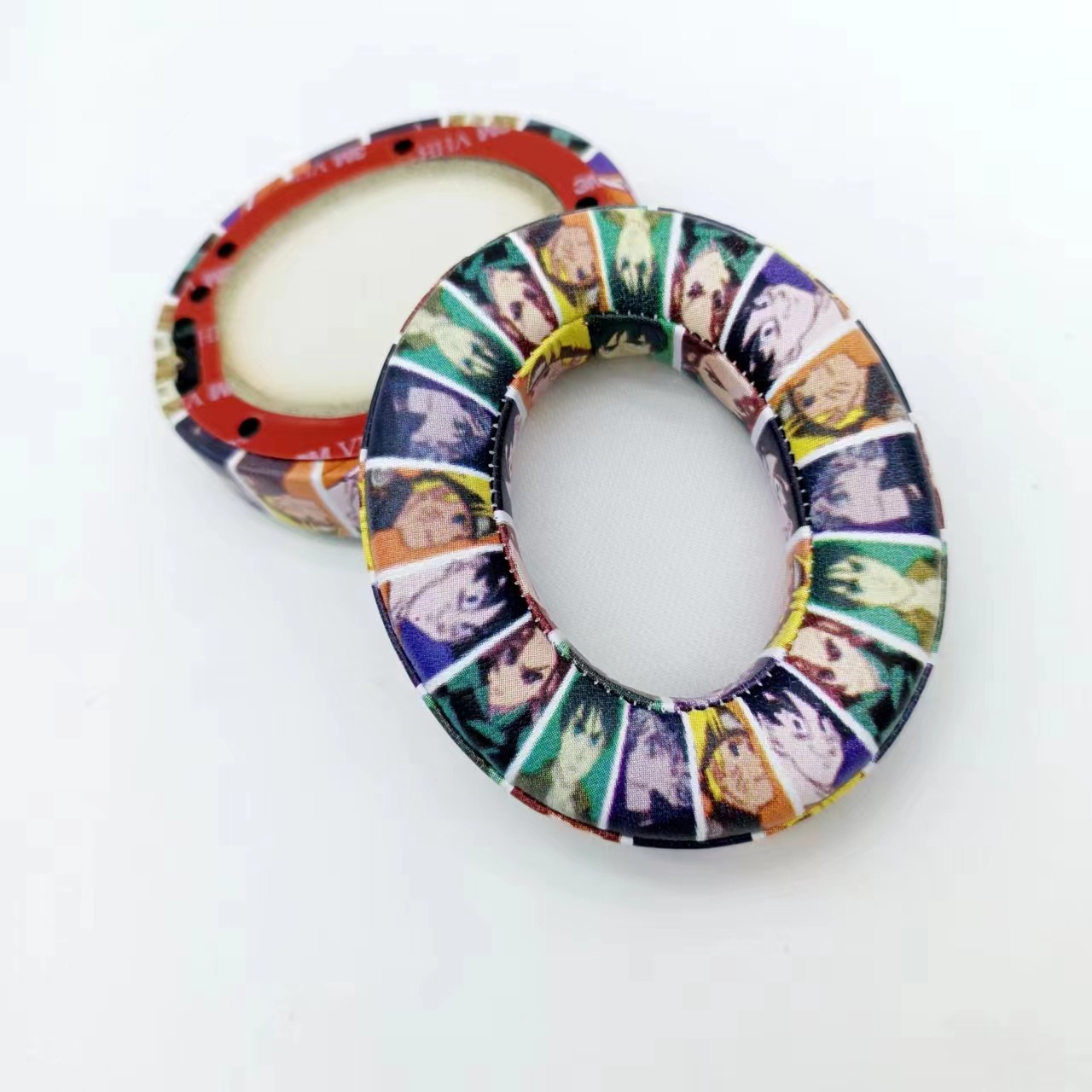 微信图片_20231210015328