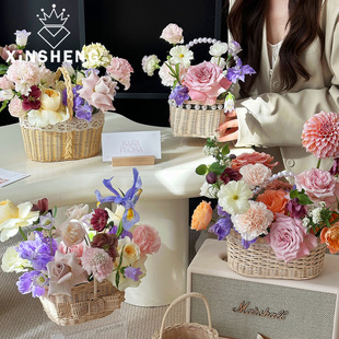 оƁ ��Ʒ�cɽҰ���Ứ�@�r���@���پ��������@�廨���l�ͶY��diy