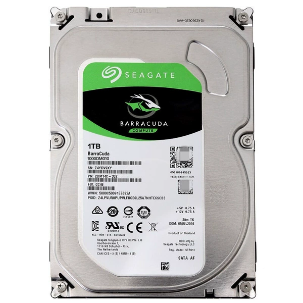 1TB