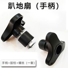 ���Iſ��������������ֱ����ͨ�������ȼ����L�����ſ�������