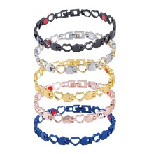 �W���羳���u���s�r�п��{�������֭h�������ļt�׺���������Ů