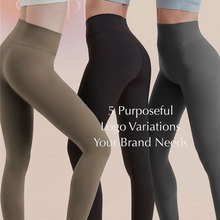 ��Ʒ�|������˹ɽ��q �񌍾o��ͺϱ�ů�٤ѝ��ɫ�ŷ�ѝ���ѝ