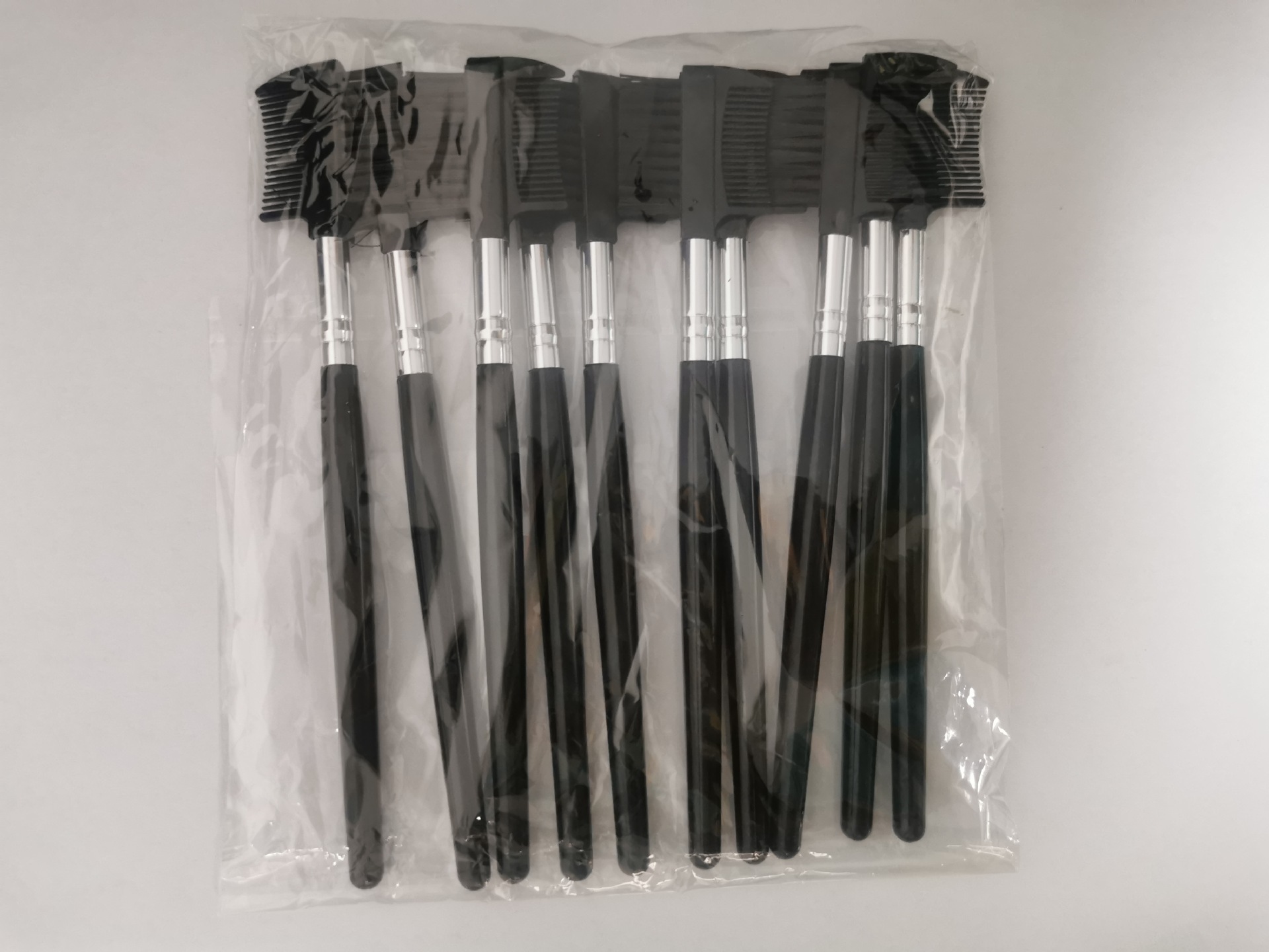 微信图片_20210722151836