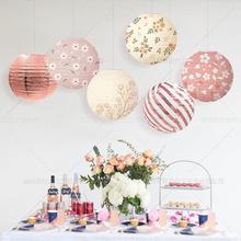 ����С�r�ջ�����\�����Ɍ����ͯdiy�ֹ��A�ΠC��ź�ۼ����\