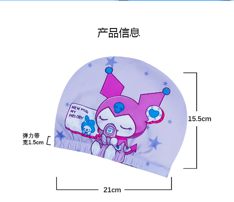 gG2cif6jytS1r/S4Pw3jvBbRyFQmUbSYioGQ
