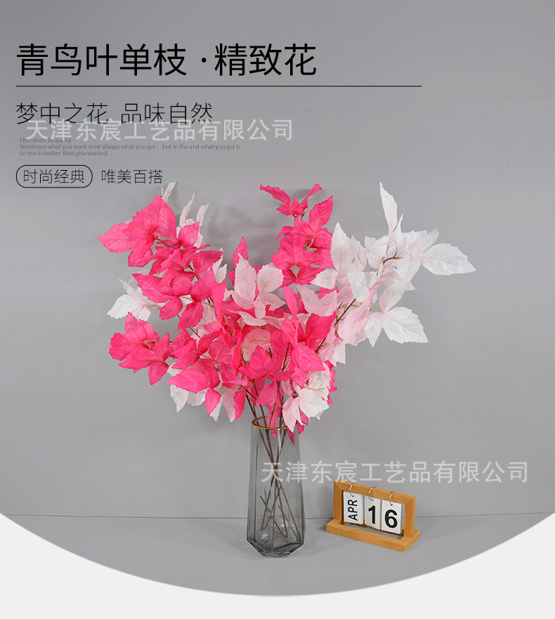 详情_05.png