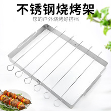 ���ⲻ�P䓟�����Ұ�I��yʽ�����W���ۯB���ܺ��ן�������