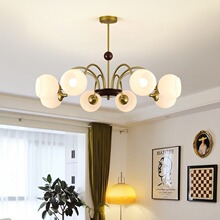 �й�vintage��������LС���Ϳ͏d���OӋ����ʽ�͹���ʽ�����ҟ�