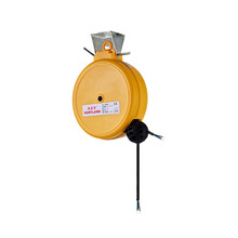 ���ر��Ԅ���s������С늹�GD068�����Ų��@����������|�~о6��