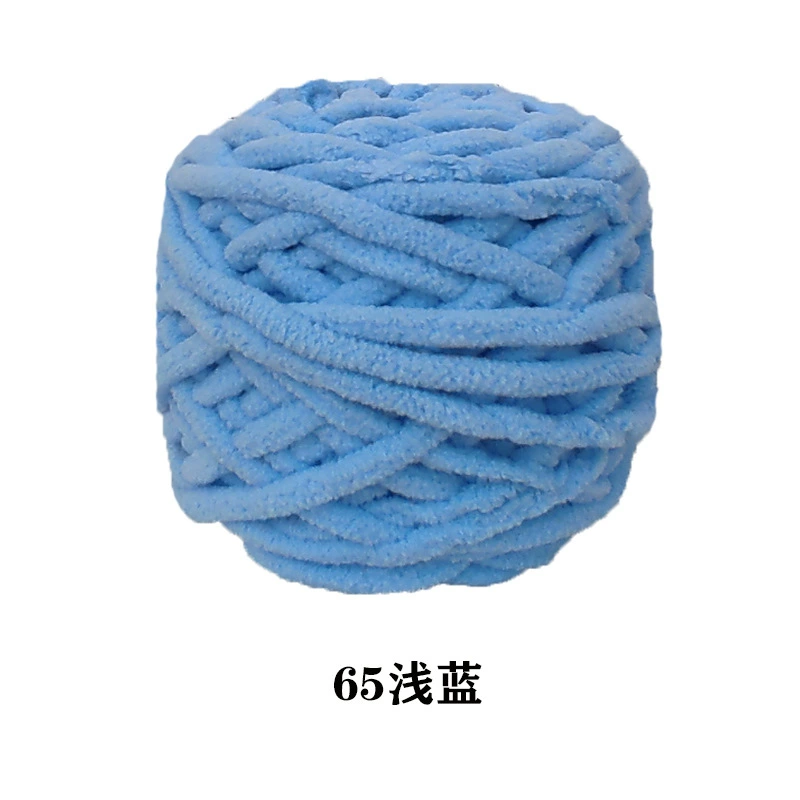 Woolen woven slippers, scarf, hat