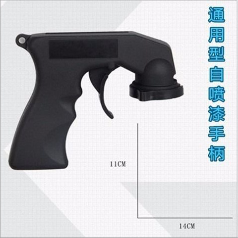 Pegangan daya; 450ml