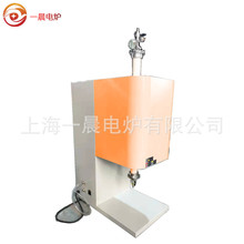 1700ʽ_ʽʽ늠t ߜعʽ늠t ʽt ɾ̹ʽ