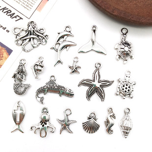 1������ϵ�кϽ������R���Ǟ���ؐ��diy�����耳׿۵�����ͨ