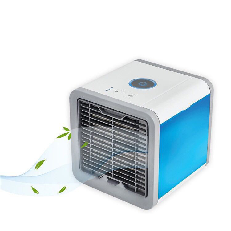 O1CN01qSCPNT1V4qa0bCyuv_!!2574