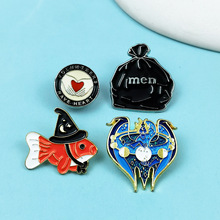 羳քᘿͨɐͽٻ±̶