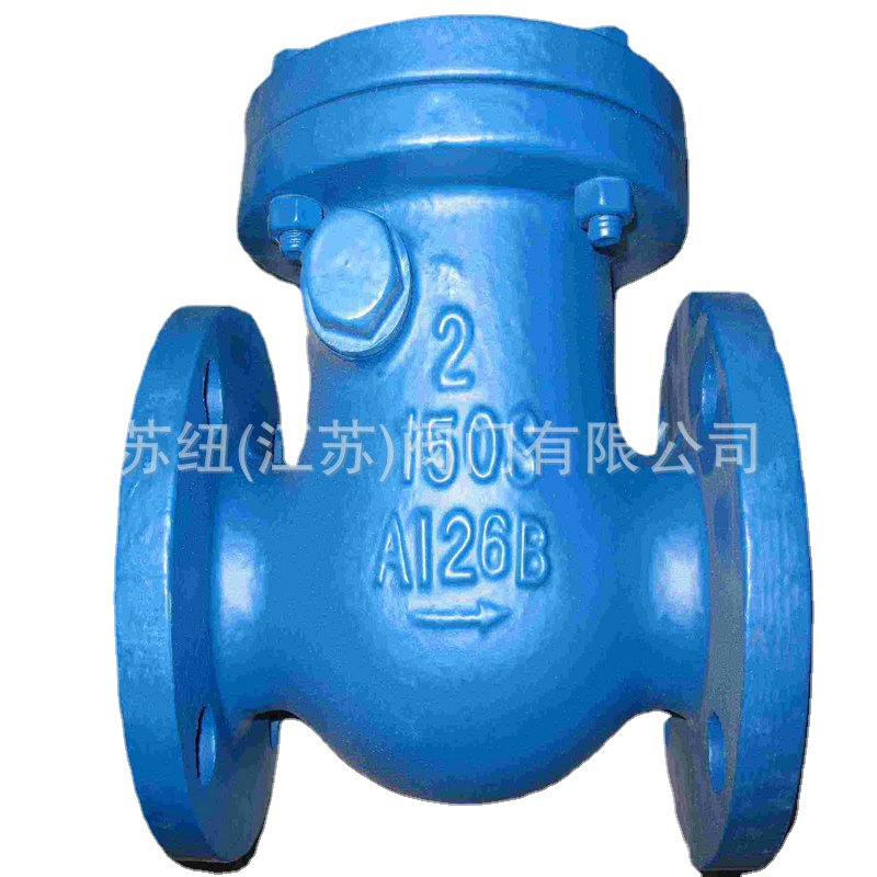 H41HW-16C����ֹ�ط�_���ֲ��ƹ�����ʽֹ�ط�