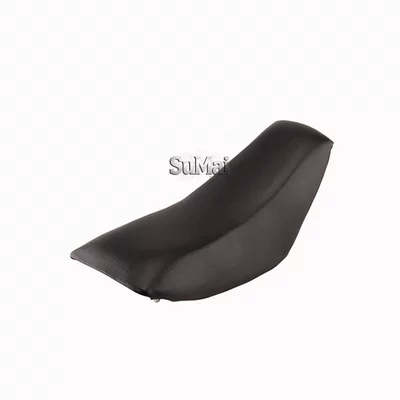 Motorcycle General Parts Mini Off-Road Seat Cushion