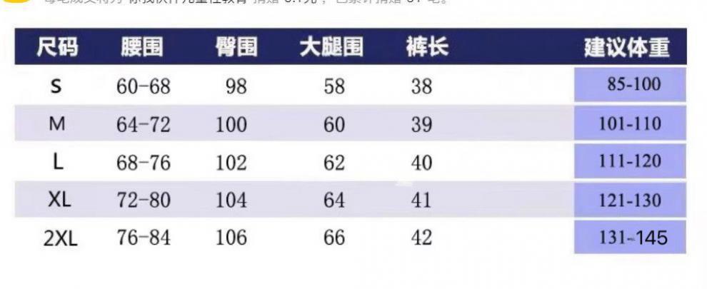 47d4b144-30b3-4b3d-b746-53760319a9e4.jpe