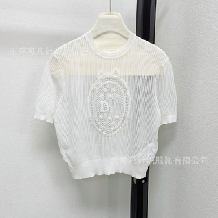 D�Ҹ߰汾����ɫ�A�I�U��ᘿ���������Ů�ļ��¿�r�Мp�g�ٴ�