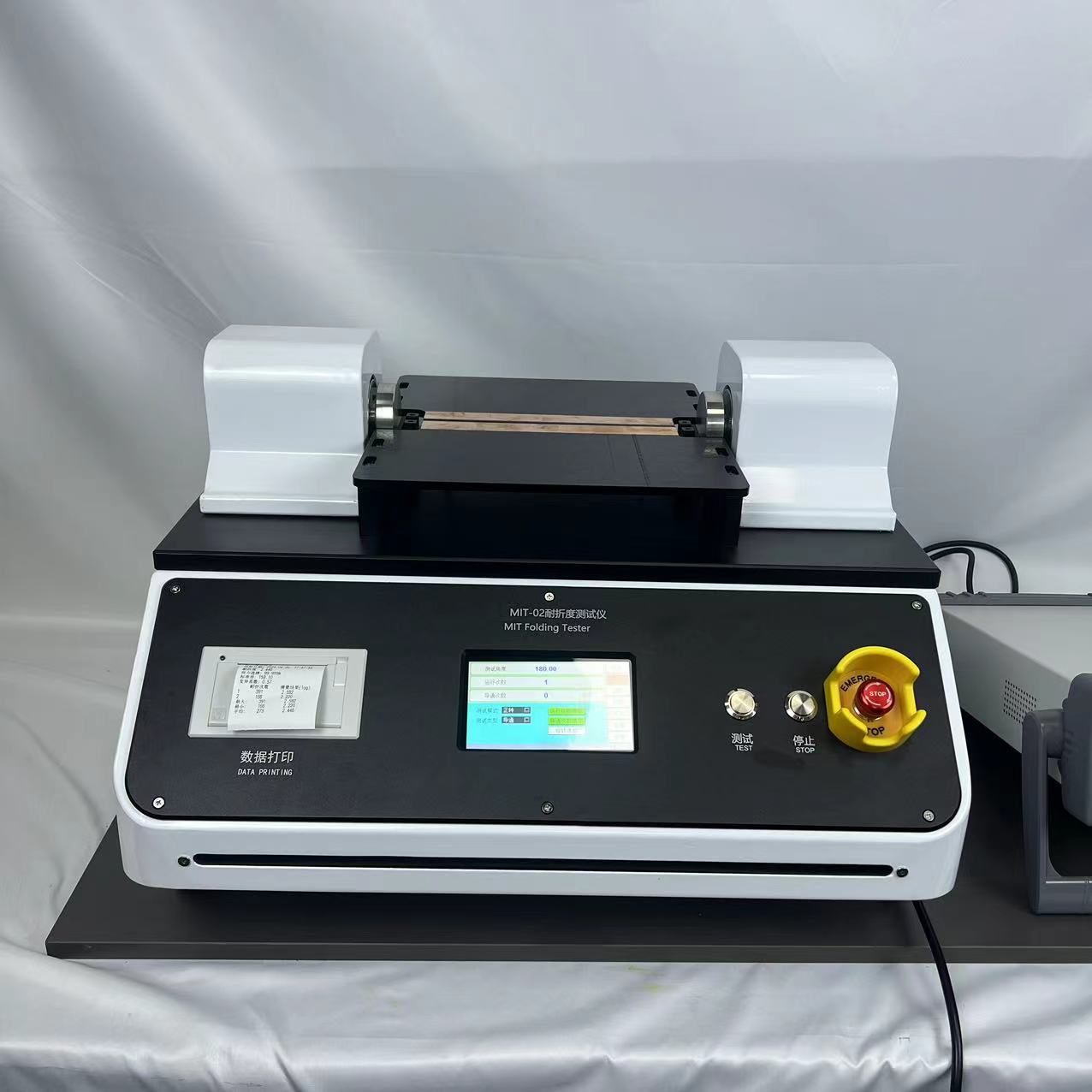 6b56f2944f57837a02d819cef02611