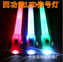 �๦��LED�ɹ���ĺ�һ�������ں�늳�������ҹ���ָ�]��̖��