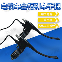 늄�܇ȫ�X�x���ƿ̤��܇�x܇����܇�l�ֱ�������_�PM8��ҕ�R��