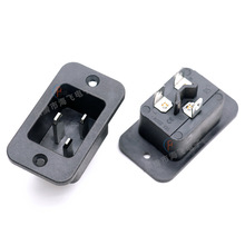 AC�Դ���� �M����о���ݽz�׹���Ʒ���Դ����16A 250V