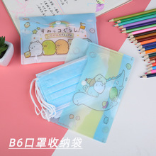 ����ʽ��ͨ���ֱ�y�����ռ{��СƱ�ռ{���ļ���PP�����ļ��A�F؛