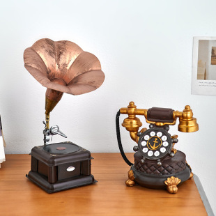 �F���p���Ԓ�C���m�L܇ģ�͔[���Ҿӿ͏d�ƙ��b[�O���ȏd�[��