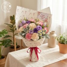 �¿���Ϧ520���˹��r�����������������Y��ˇ���b�������r�����b