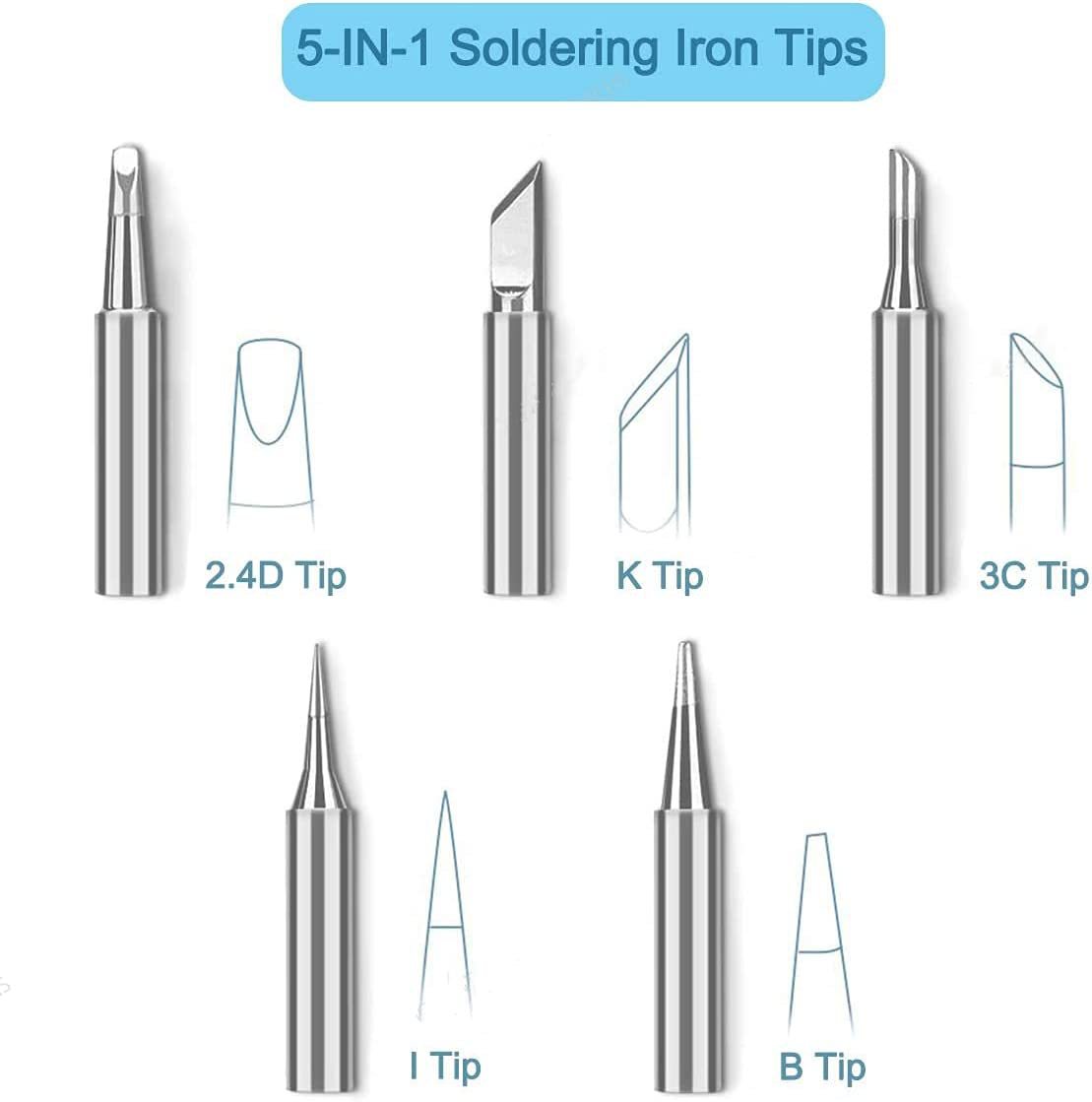 51hW8UhzdCS._AC_SL1134_