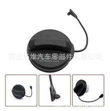 �m��·�������\�ӿ����}�l�F����Ϳ��w�����wLR092778 LR053665