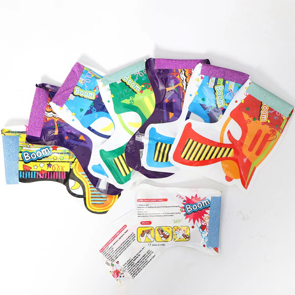 b39568d93617c22423f0bd66e6a151