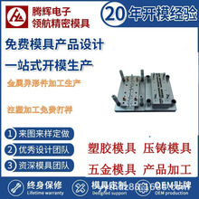 ����Դ�^���S���P䓉|Ƭ�|Ȧ���ۿ��� ��Ƭ ���_��ģ�߁�D���