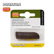 [28812]�¹������ɭPROXXON,�����и�Ƭ,50Ƭ