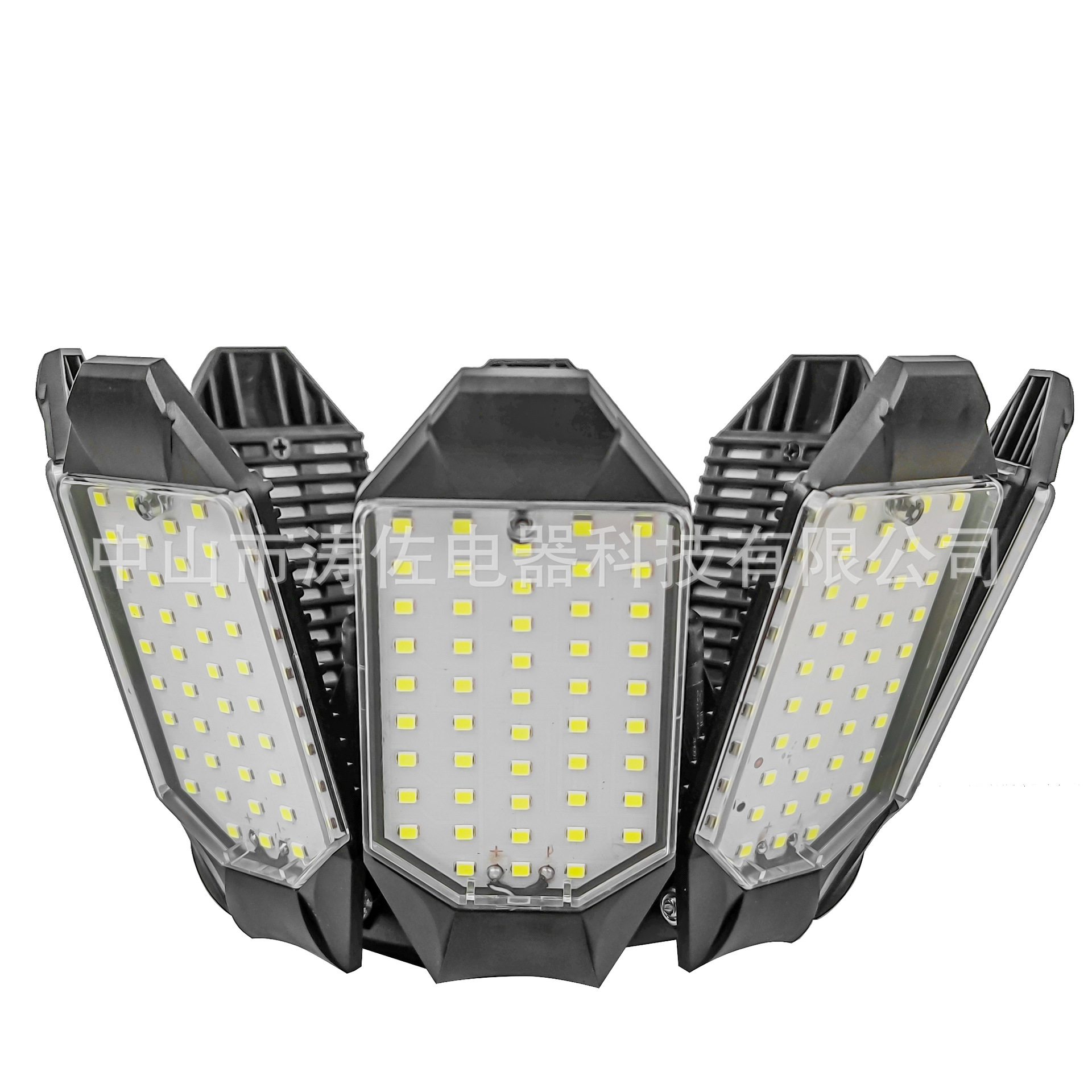 lADPJxuMR7NnrLvNEPjNFqA_5792_4