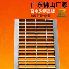 ��ˮ���w���߅��䓺��ӿ����\̎����ˮU��䓲ۜ��w䓸�ŏS��