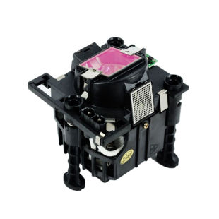 Braco Barco projector bulb R9801273 suitable for F3 +/F30/F32/F35
