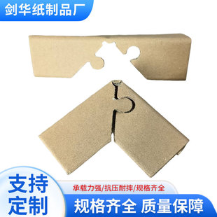 ���o�ǎ����D��÷���i�ۼ����ǼҾ߼����o�����Ǽ����o���������b