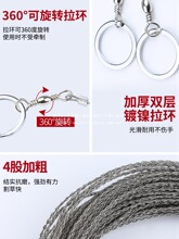 ?ˮ��䏗l��ˮ���ˮ��䓽z䏸�ˮ������������B�rз���K����