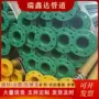 各种大功率扬程f-22水泵管