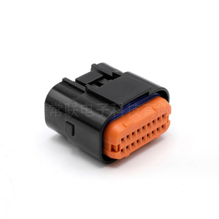 MX23A18SF1 MX23A18X 18���o���m�����M23S05K351�ܚ��z���Ӳ��